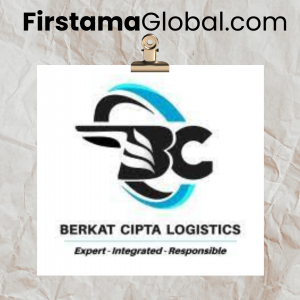 Jual Kertas Kasir