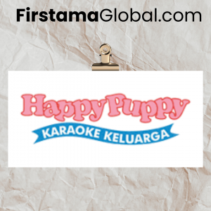 Jual Kertas Kasir