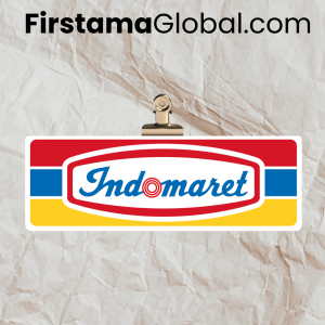 Jual Kertas Kasir