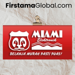 Jual Kertas Kasir