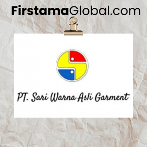 Jual Kertas Kasir