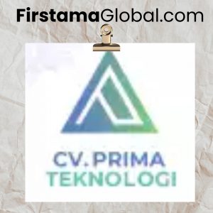 Jual Kertas Kasir