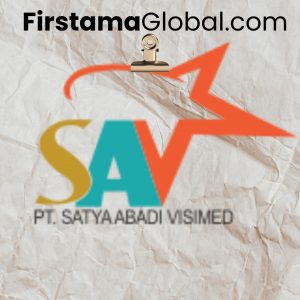 Jual Kertas Kasir