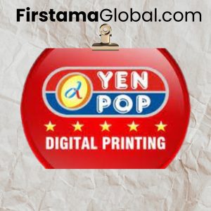 Jual Kertas Kasir