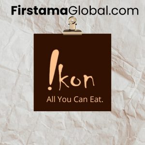 Jual Kertas Kasir